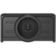 thumbnail image 2 of Caja Sellada para Subwoofer 12 PLG Wet Sounds Zero 12 ENC, 2 of 6