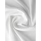thumbnail image 5 of Zigzag Retro T-shirt Tee For Adult, Men, Women, Teen, Teenager, Adolescent, Youth., 5 of 7