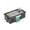 DPS3005, variant on RD RIDEN DPS3005 Communication Constant Voltage Current Step-down Power Supply Module DC To DC Converter LCD Voltmeter