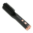 thumbnail image 3 of FLAMEEN Hair Straightener, Excellent Quality For Activity, 3 of 8