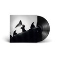 thumbnail image 1 of PLAYING ROBOTS INTO HEAVEN (LP), 1 of 1
