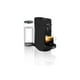 thumbnail image 1 of Nespresso Vertuo Plus Deluxe Coffee and Espresso Maker by De'Longhi, Matte Black, 1 of 4