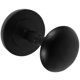 thumbnail image 4 of Hat Display Stand Standing Tabletop Hat Organizer For Home Easy To Use, 4 of 5
