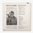 thumbnail image 2 of CLARK ROY Best HITS Disques Compacts, 2 of 2