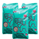 thumbnail image 1 of Arena para gato ¡Hey Karen! Clean Standard 12 kg, 1 of 4