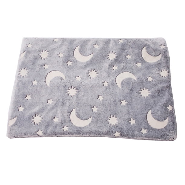 Camas para perros Almohadilla para jaula para perros, cama para jaula para perros ultra suave, lavable y antideslizante, almohadilla para perrera para perros, acogedora colchoneta para dormir con