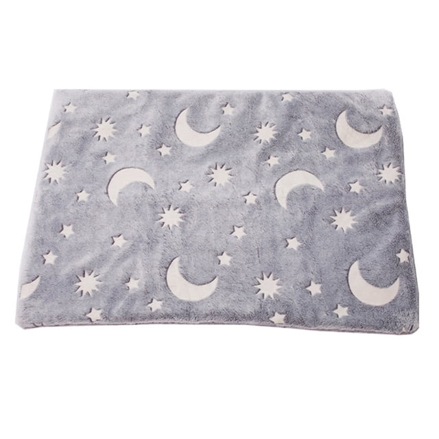 Camas para perros Almohadilla para jaula para perros, cama para jaula para perros ultra suave, lavable y antideslizante, almohadilla para perrera para perros, acogedora colchoneta para dormir con
