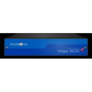 Sangoma VEGA-60GV2-0400 Vega 60G 4 Port Analog FXS Gateways