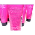 thumbnail image 3 of Milbon Deesse's Neu Due VelourLuxe Hair Treatment 1.8 oz, 3 of 3