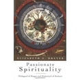 thumbnail image 2 of Passionate Spirituality: Hildegard of Bingen and Hadewijch of Brabant (Paperback), 2 of 2