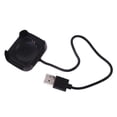 thumbnail image 5 of USB rechargeable smart watch magnetic charging cable, compatible with HFMQV, 5 of 5