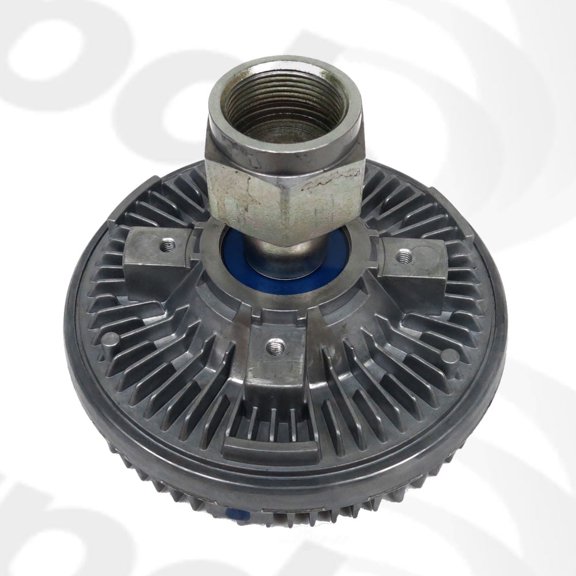 Global 2911372 Engine Cooling Fan Clutch