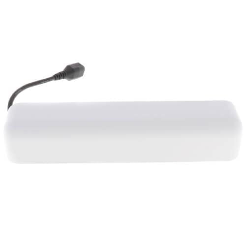 Gobi II 11 GPH Universal Voltage Condensate Removal Pump (120/240V)