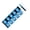 10 pieces, variant on 10Pcs/20pc LR621/AG1/SR621/364 Button Batteries AG1 Button Cell Suitable For Watches Remotes Consistent Energy Output