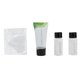 thumbnail image 1 of Kit de mascarilla peel off de 3 pasos con esencia refinadora de poros Blackhead Banisher, 1 of 8