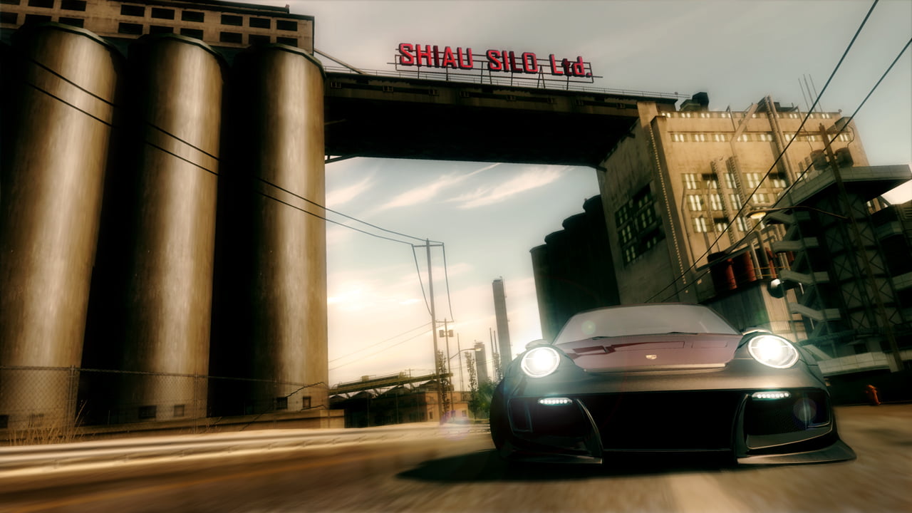 need for speed undercover cheats pc unlimited money
