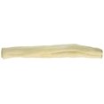 thumbnail image 1 of Savory Prime Supreme Retriever Roll, 9-10", White, 1 of 3