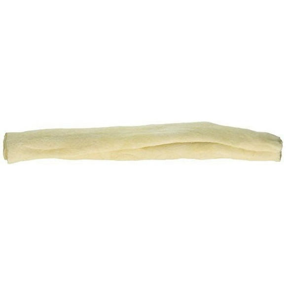 Savory Prime Supreme Retriever Roll, 9-10", White