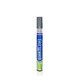 thumbnail image 1 of Tile Joints Decontamination Pen Waterproof Repair Bathroom Floor Gap Ten Color Bonding, 1 of 5