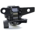 thumbnail image 2 of Anchor Transmission Mount Fits select: 1999-2003 MAZDA PROTEGE, 2 of 4