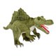 thumbnail image 1 of Juguete de Dinosaurio Wilomis Spinosaurus de Peluche 53 cm, 1 of 7