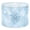 Color 2, variant on Linen Drum Lamp Shades Marine Life Octopus Starfish Shells Coral Soft Blue Coastal 13" x 13" x 10" Lampshade for Table Lamps Floor Lamps Lamp Shade Replacement Easy Assembly Required