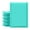 Green, variant on Almencla 50 Pieces Bubble Mailers Protective Packaging Supply 6inchx10.5inch Shipping Pink