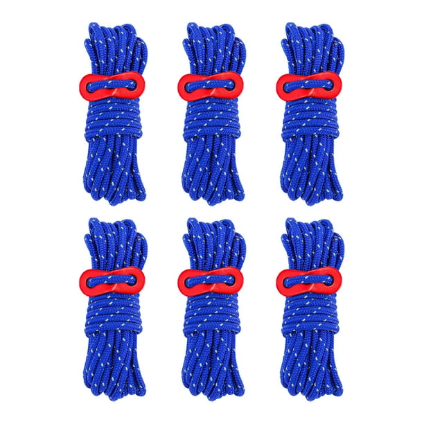 Bomba De Agua Pelota Absorbente, Bonita Piscina, Juego De Playa, Juguete, Bomba De Agua De Verano, Fiesta En La Piscina, Juegos De Agua