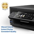 thumbnail image 4 of Cartucho de tinta Epson 288 DuraBrite Ultra Yellow T288XL420-S, 4 of 6