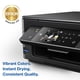 thumbnail image 4 of Cartucho de tinta Epson 288 DuraBrite Ultra Yellow T288XL420-S, 4 of 6