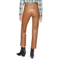 thumbnail image 2 of PAIGE womens  Stella Dark Argan Jean, 28, 2 of 5