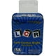 thumbnail image 1 of Juego De Dados LCR® Left Center Right™ Lata Azul George & Company LLC, 1 of 3