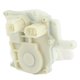 thumbnail image 3 of Actuador de cerradura de puerta QUANZHOUTIANDI parte trasera izquierda 72655S5AA01 apto para Honda Civic 2001-2005, 3 of 5