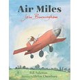 thumbnail image 1 of Air Miles, 1 of 1