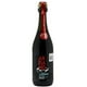 thumbnail image 1 of Pack de 2 Vino Espumoso Andiamo único Lambrusco Rosso 750 ml, 1 of 3