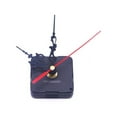 thumbnail image 5 of Continuous Sweep Quartz Clock Movement Kit for DIY Clock Replacement Kit DIY, 5 of 12