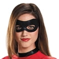thumbnail image 1 of Mrs. Incredible Bodysuit Costume, 1 of 4