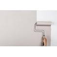 thumbnail image 3 of Rust-Oleum Sure Color Eggshell Storm Gray Interior Wall Paint and Primer, Gallon, 3 of 3