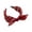 AB379 Wine, variant on Tisuna Headbands For Women, Retro Wide Brim Hair Bands Paisley Print Head Bands For Daily Use