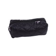 thumbnail image 3 of Under $1 Pencil Pouch, Colorful Cloth Makeup Brush Bag, Portable Travel Organizer for College Home Office by PALIFEUR, 3 of 7