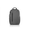 thumbnail image 1 of Dell EcoLoop Urban CP4523G - rygsak ti, 1 of 1