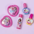 thumbnail image 4 of Set de maquillaje Lip Smacker Disney Princess con bolsa para niñas, 4 of 5
