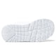 thumbnail image 4 of Zapatilla Skechers Uno Lite-Spread The Love Girls 11.5 para niños pequeños, 4 of 7
