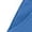 Blue, variant on Girls Overalls Shorts Summer Casual Adjustable Strap Stretch Waist Overall Rompe𝗋s Cute Sleeveless Strap Short with Pocket Toddler Girl Shortalls for Summer 2-15 Years