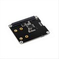 thumbnail image 4 of Adapter Board PCIe TO 2-CH HAT+ On-Board for 5, 4 of 5