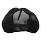 thumbnail image 2 of Funda de asiento de motocicleta Cojín de asiento de motocicleta Funda protectora de asiento de motocicleta para ciclista, 2 of 7