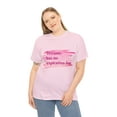 thumbnail image 5 of Dreams has no expiration day Unisex Heavy Cotton Tee, 5 of 12