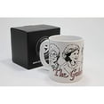 thumbnail image 2 of The Golden Girls Coffee Mug, 2 of 3