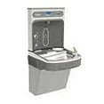 thumbnail image 4 of Elkay EZ H2O Drinking Fountain EZS8WSLK Light Gray Granite, 4 of 4
