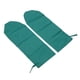 thumbnail image 3 of Guantes de posicionamiento del paciente, guantes para transferencia de pacientes, guantes deslizantes para transferencia de pacientes, guantes deslizantes giratorios para pacientes creados magistralmente, 3 of 8